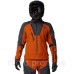 Куртка FOX Defend GORE-TEX Adventure Jacket [Burnt Orange] L