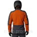 Куртка FOX Defend GORE-TEX Adventure Jacket [Burnt Orange] L