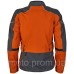 Куртка FOX Defend GORE-TEX Adventure Jacket [Burnt Orange] XXL