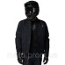 Куртка FOX Ranger GORE-TEX Adventure Jacket [Black] M