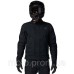 Куртка FOX Ranger GORE-TEX Adventure Jacket [Black] L