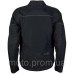 Куртка FOX Ranger GORE-TEX Adventure Jacket [Black] XXL
