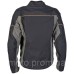 Куртка FOX Ranger GORE-TEX Adventure Jacket [Pewter] L
