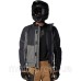 Куртка FOX Ranger GORE-TEX Adventure Jacket [Pewter] L
