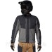 Куртка FOX Ranger GORE-TEX Adventure Jacket [Pewter] L