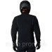 Куртка FOX Recon GORE-TEX Adventure Jacket [Black] M