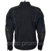 Куртка FOX Recon GORE-TEX Adventure Jacket [Black] L