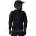 Куртка FOX Recon GORE-TEX Adventure Jacket [Black] L
