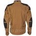 Куртка FOX Recon GORE-TEX Adventure Jacket [Dark Khaki] L