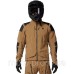 Куртка FOX Recon GORE-TEX Adventure Jacket [Dark Khaki] XXL