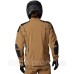 Куртка FOX Recon GORE-TEX Adventure Jacket [Dark Khaki] XXL