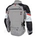 Куртка LEATT Adventure DriTour 7.5 Jacket [Iron] L