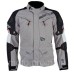 Куртка LEATT Adventure DriTour 7.5 Jacket [Iron] XL