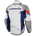 Куртка LEATT Adventure DriTour 7.5 Jacket [Royal] L