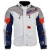 Куртка LEATT Adventure DriTour 7.5 Jacket [Royal] L