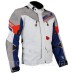 Куртка LEATT Adventure DriTour 7.5 Jacket [Royal] L