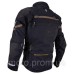 Куртка LEATT Adventure DriTour 7.5 Jacket [Stealth] M