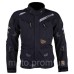Куртка LEATT Adventure DriTour 7.5 Jacket [Stealth] XXL