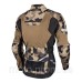Куртка LEATT Adventure FlowTour 7.5 Jacket [Desert] L