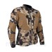 Куртка LEATT Adventure FlowTour 7.5 Jacket [Desert] L