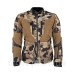 Куртка LEATT Adventure FlowTour 7.5 Jacket [Desert] XL