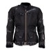 Куртка LEATT Adventure FlowTour 7.5 Jacket [Stealth] M