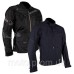 Куртка LEATT Adventure FlowTour 7.5 Jacket [Stealth] XXL