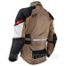 Куртка LEATT Adventure MultiTour 7.5 Jacket [Desert] L