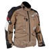 Куртка LEATT Adventure MultiTour 7.5 Jacket [Desert] L