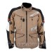 Куртка LEATT Adventure MultiTour 7.5 Jacket [Desert] XL