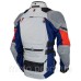 Куртка LEATT Adventure MultiTour 7.5 Jacket [Royal] XL