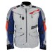 Куртка LEATT Adventure MultiTour 7.5 Jacket [Royal] XL