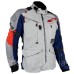 Куртка LEATT Adventure MultiTour 7.5 Jacket [Royal] XL