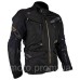 Куртка LEATT Adventure MultiTour 7.5 Jacket [Stealth] L