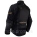 Куртка LEATT Adventure MultiTour 7.5 Jacket [Stealth] L