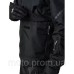Куртка FOX DEFEND JACKET [Black] XXL