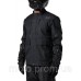 Куртка FOX DEFEND JACKET [Black] 3XL