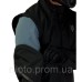 Куртка FOX DEFEND JACKET [Black] 3XL