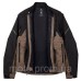 Куртка FOX DEFEND JACKET [Dirt] XXL