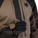 Куртка FOX DEFEND JACKET [Dirt] XXL