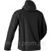 Куртка FOX LEGION PACKABLE JACKET [Black] XXL