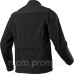 Куртка FOX LEGION SOFTSHELL JACKET [Black] M