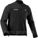 Куртка FOX LEGION SOFTSHELL JACKET [Black] XXL