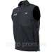 Куртка FOX LEGION SOFTSHELL JACKET [Black] XXL