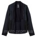 Куртка FOX RANGER SOFTSHELL JACKET [Black] XXL