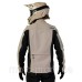 Куртка FOX RANGER SOFTSHELL JACKET [Taupe] M