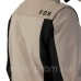 Куртка FOX RANGER SOFTSHELL JACKET [Taupe] XL