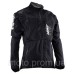 Куртка LEATT Moto 4.5 HydraDri Jacket [Black] L