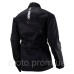 Куртка LEATT Moto 4.5 HydraDri Jacket [Black] XL