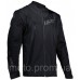 Куртка LEATT Moto 4.5 Lite Jacket [Black] M